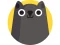 Catch The Cat — 無料オンラインゲーム