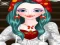 ゲームMy Merry Christmas Dressupオンライン
