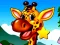 ZOO Hidden Stars — 無料オンラインゲーム