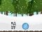 Panda Run — 無料オンラインゲーム