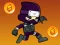 ゲームNinja Escape 2Dオンライン