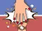 Handslap — 無料オンラインゲーム