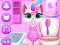 Kitty Unicorn Daily Care — 無料オンラインゲーム