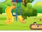 The Magic House — 無料オンラインゲーム