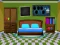 Chic House Escape — 無料オンラインゲーム