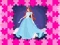Princess Puzzle — 無料オンラインゲーム