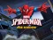 Spider-Man Web Shooter — 無料オンラインゲーム
