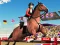 Rival Stars Horse Racing — 無料オンラインゲーム