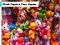 Plush Figures Toys Jigsaw — 無料オンラインゲーム