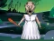 Granny Puzzle — 無料オンラインゲーム