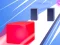 Extreme Jelly Shift 3D — 無料オンラインゲーム