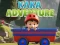  Kaka Adventure — 無料オンラインゲーム