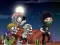 Escaping Zombie — 無料オンラインゲーム
