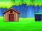 Calm Land House Escape — 無料オンラインゲーム