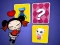 Pucca Memory Card Match — 無料オンラインゲーム