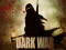 Dark War — 無料オンラインゲーム
