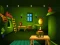 Pot Store Escape — 無料オンラインゲーム