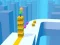 Cube Stack — 無料オンラインゲーム