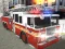Real Truck Fire Drive Sim — 無料オンラインゲーム