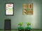 Painter Boy escape — 無料オンラインゲーム