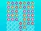 Bubble Fish — 無料オンラインゲーム