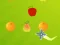 Idle Slice Juicer — 無料オンラインゲーム