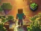 World of Blocks 3D — 無料オンラインゲーム