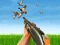 Bird Hunting — 無料オンラインゲーム