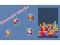 Block Elimination — 無料オンラインゲーム
