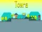 Towra — 無料オンラインゲーム