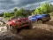 Offroad Vehicle Simulation — 無料オンラインゲーム