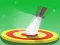 HITTING KNIFE — 無料オンラインゲーム