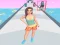 Designer of the Doll Queen — 無料オンラインゲーム