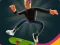 Longboard Crasher — 無料オンラインゲーム