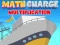 Math Charge Multiplication — 無料オンラインゲーム