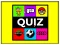 Quiz! Mix — 無料オンラインゲーム