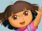 Dora The Explorer Diamond Hunt — 無料オンラインゲーム