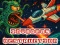 ゲームInvaders Destructionオンライン