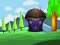 Giving Tuesday Escape — 無料オンラインゲーム