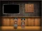 Amgel Kids Room Escape 56 — 無料オンラインゲーム