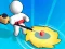 Mowing Simulator — 無料オンラインゲーム