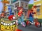 ゲームBike Blast- Bike Race Rushオンライン