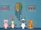 champion girl escape — 無料オンラインゲーム