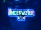 Underwater Aim — 無料オンラインゲーム