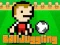 ゲームBall Jugglingオンライン