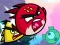 Hero Birds Adventures — 無料オンラインゲーム