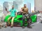 ゲームReal Gangster City Crime Car Simulator Gameオンライン