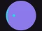 Pong Circle — 無料オンラインゲーム