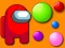 Among Us Bubble Shooter — 無料オンラインゲーム