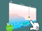 Hunt feed the frog 2 — 無料オンラインゲーム